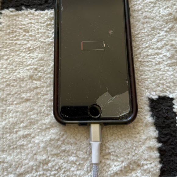 4-Pack Lightning Cables - Picture 8 of 14